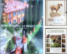 Art & Photo Books Di Remarkable + Cherished