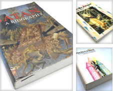 Mythology & Folklore Sammlung erstellt von Dark Rose Books
