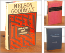 Philosophy Curated by Aviary Books