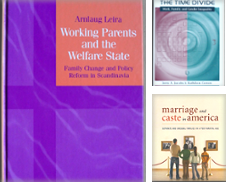 Gender and Family Propos par Toby's Books
