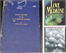 Classics Propos par WILLIAM BLAIR BOOKS