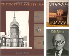 Architecture & Design Sammlung erstellt von Joel Rudikoff Art Books