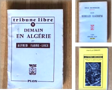 Algrie Di livresmarla66