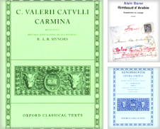 Foreign Language Di Copperfield's Used and Rare Books