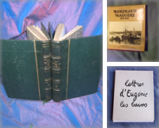 Aquitaine Di livresmarla66