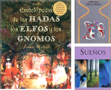 Ciencias Ocultas Esoterismo Curated by LIBRERÍA MATHILDABOOKS