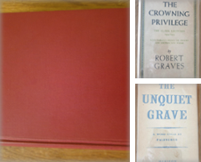 Criticism Di Riverside Books UK