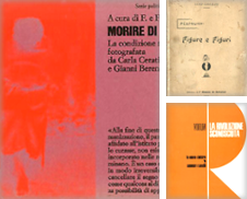 Diritto Sammlung erstellt von BFS libreria