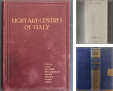 Early Travel Sammlung erstellt von Lord Durham Rare Books (IOBA)