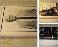 American Politics Curated by Craftsbury Antiquarian Books