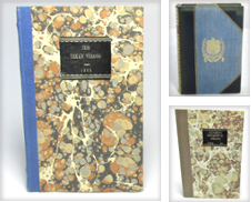 Blueberry thesis picture