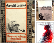 Assaig de sergicastillo.com