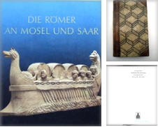 Allgemein Sammlung erstellt von Müller & Gräff e.K.