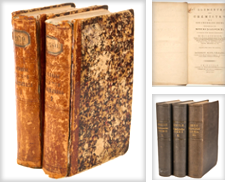 Classics of Science Di Emerald Booksellers