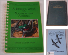 Animals Sammlung erstellt von Books of Paradise