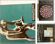 Art History Di Aesop Attic