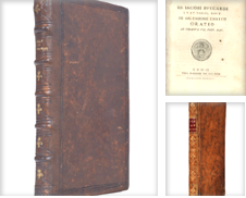 Censure-Livres interdits