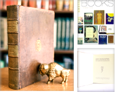 Antiques & Collectibles Curated by BISON BOOKS - ABAC/ILAB
