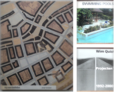 Architecture Di ARTBOOKS