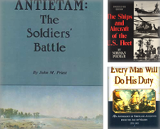Shop Military Medicine Collections: Art & Collectibles