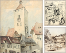 Bayern Sammlung erstellt von Dr. Cornelia Friedrichs