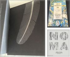Cookery Di Black Gull Books (P.B.F.A.)
