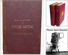 American History Propos par Plunder and Salvage