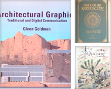 Artists, Art, Art History Di De Pee Books
