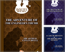 Aventure Propos par Libris & co