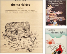 Contes et lgendes Propos par Les mots en page