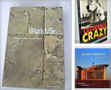 Architecture & Building Curated by Lectioz Books
