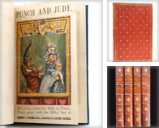 1860-1900 Sammlung erstellt von Librairie Le Feu Follet