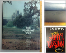 Christian Denominations Propos par Early Republic Books