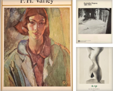 Beaux-Arts Sammlung erstellt von Les mots en page
