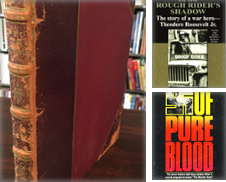 20thC (World War I) Di BookMarx Bookstore