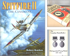 Military Di JJ Books