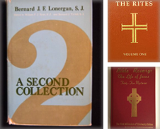 Catholic Sammlung erstellt von Good Old Books