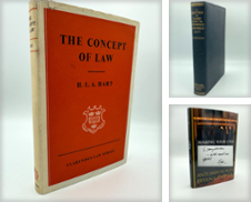 Government & Law Propos par The Accidental Bookseller, IOBA, FABA