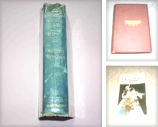 Classics Propos par Dorset Rare Books