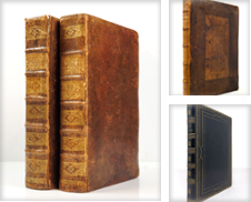 Animal Sammlung erstellt von Arader Books