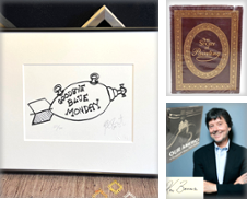 Arts & Photography Propos par veryfinebooks