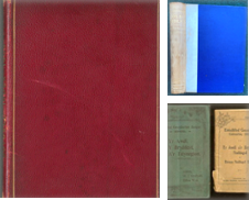 Shop Auction catalogues Collections: Art & Collectibles