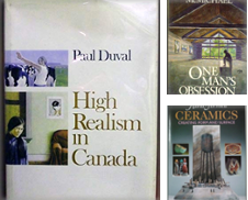 Art Di JJ Books