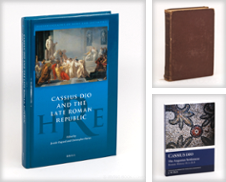 Ancient History Sammlung erstellt von Irving Book Company