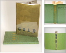 Jack London Propos par McKenzie Company Books