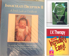 Abortion Sammlung erstellt von Wize Books