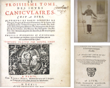 Dernires Acquisitions Sammlung erstellt von Hugues de Latude