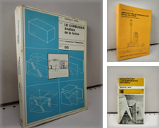 Arquitectura Sammlung erstellt von LIBRERA MATHILDABOOKS