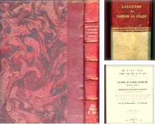 Books in Latin Curated by Elkhorn Books, IOBA