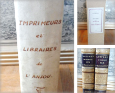 Essais Propos par Hic Sunt Dracones